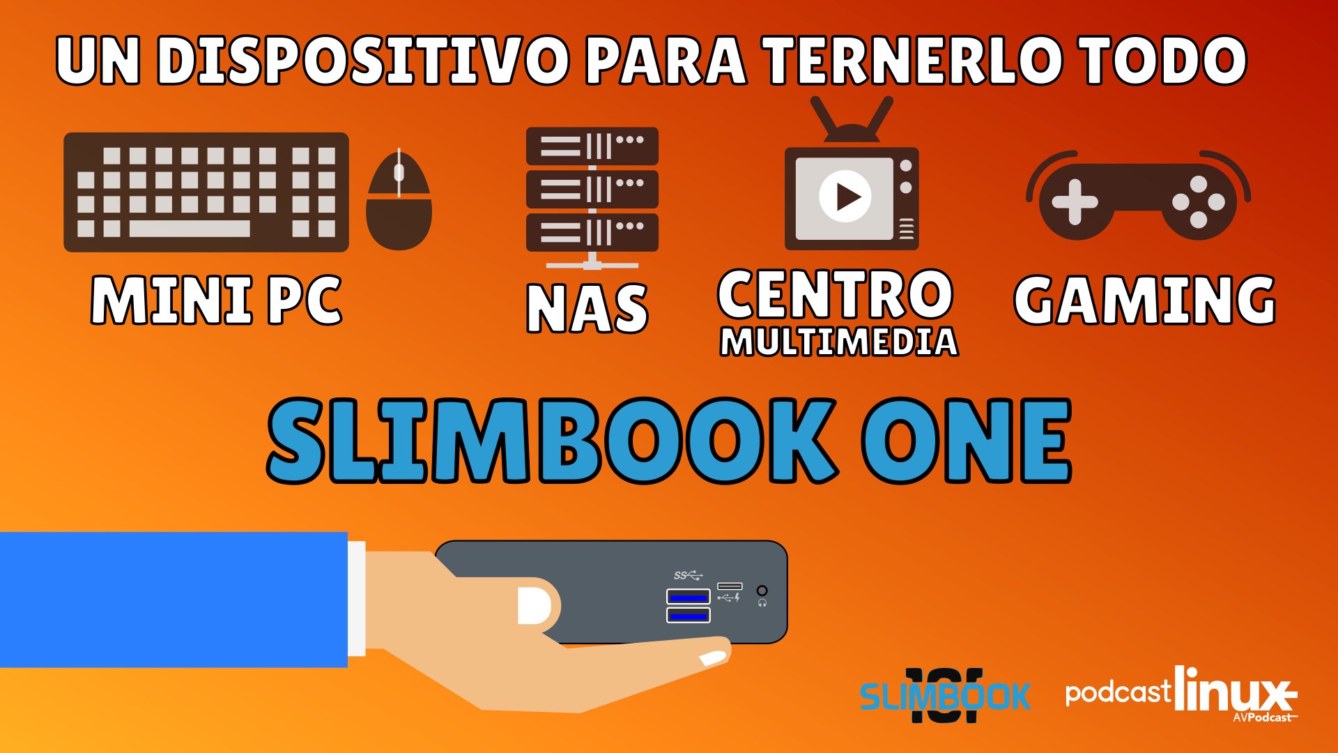 SlimBook1